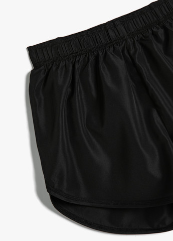 Шорти KOTON (329698369)