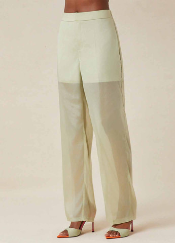 Брюки SHEIN (367210797)