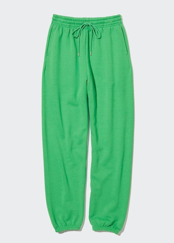 Штани Uniqlo (361360968)