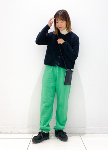 Штани Uniqlo (361360968)