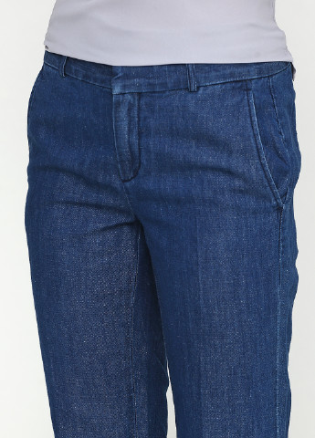 Брюки Gap (91859165)