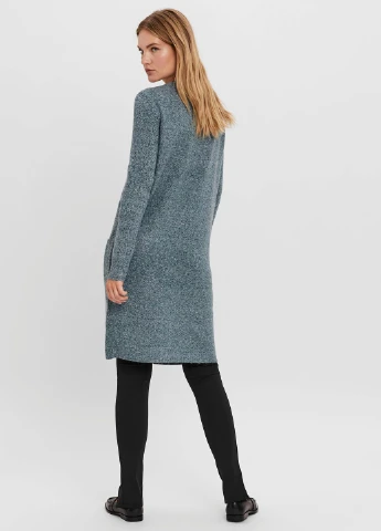 Кардиган Vero Moda (245183811)