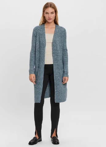 Кардиган Vero Moda (245183811)