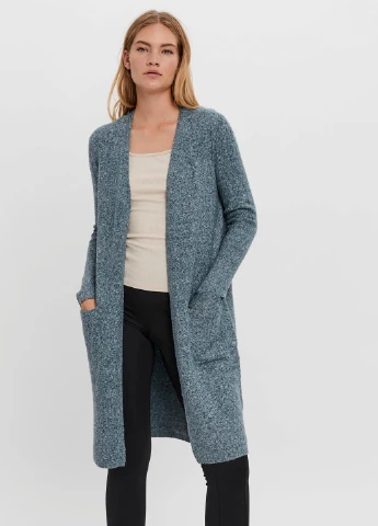 Кардиган Vero Moda (245183811)