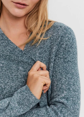 Кардиган Vero Moda (245183811)