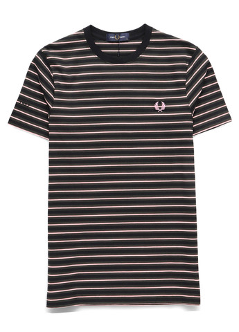 Футболка Fred Perry (285752259)