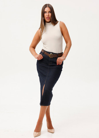 Спідниця Icon (363052365)