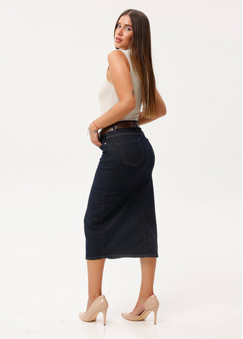 Спідниця Icon (363052365)