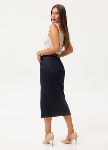 Спідниця Icon (363052365)