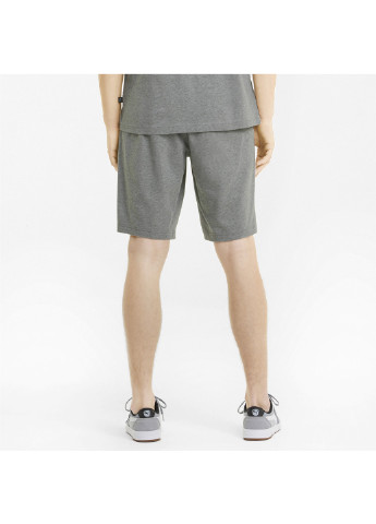 Шорты Essentials Jersey Men's Shorts Puma (239004982)