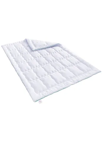 Ковдра антиалергенна 3M Thinsulate Eco Hand Made 0608 демі 110x14 (2200000456465) Mirson (254071379)