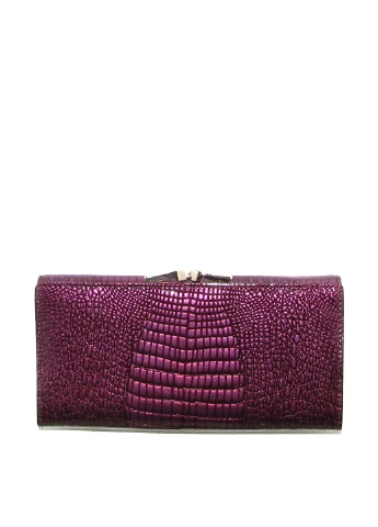 Гаманець ST Leather Accessories (22264690)