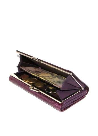 Гаманець ST Leather Accessories (22264690)