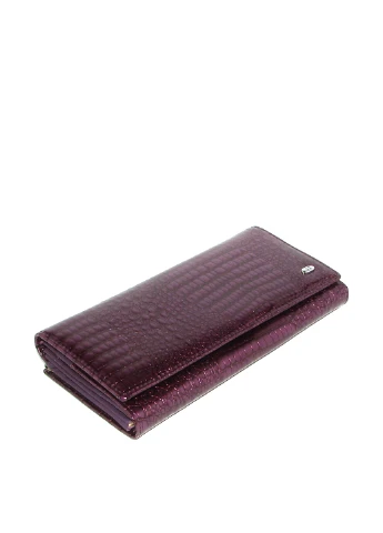 Гаманець ST Leather Accessories (22264690)