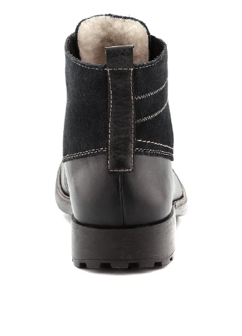Черевики Rieker (86318988)