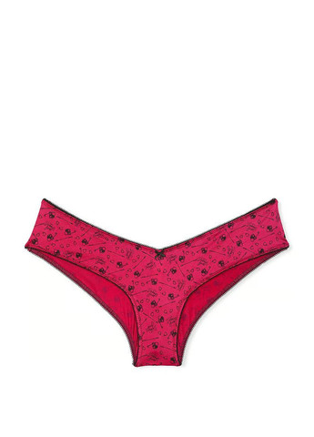Трусики Victoria's Secret (331013503)