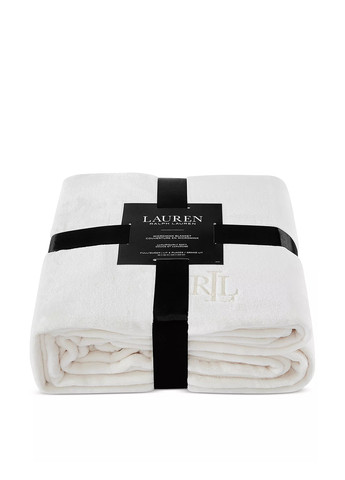 Плед Ralph Lauren (371041402)