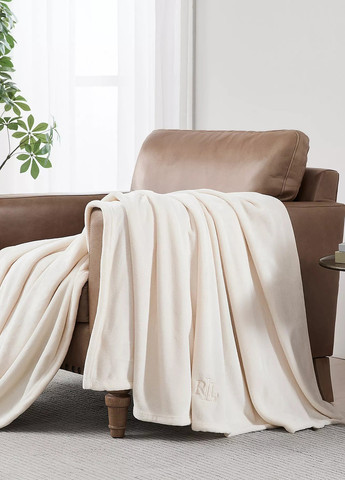 Плед Ralph Lauren (371041402)