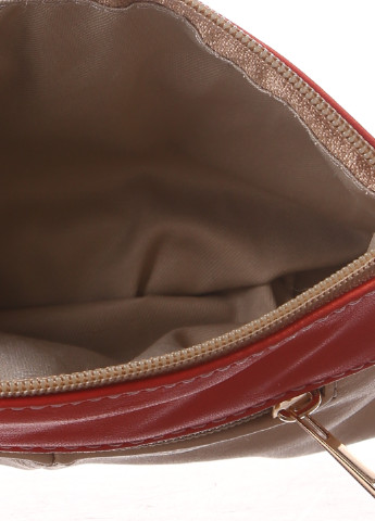 Косметичка ARTiS Bags (132925655)