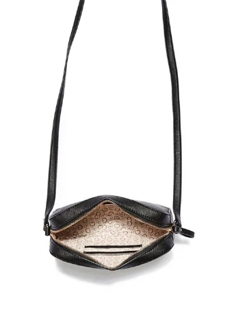Сумка Guess (89481409)