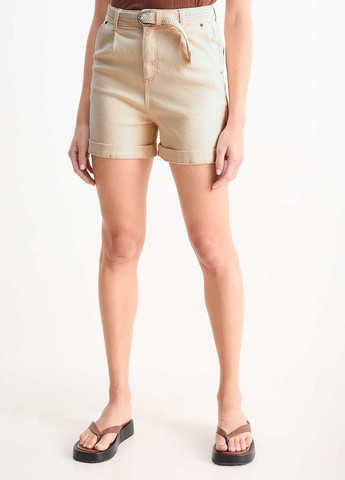 Шорти C&A (330104418)