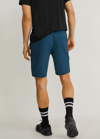 Шорти C&A (258390535)