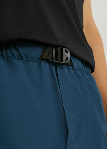 Шорти C&A (258390535)