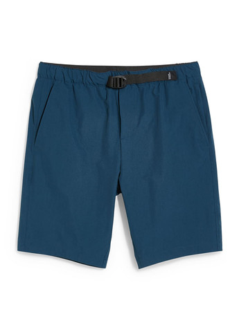 Шорти C&A (258390535)