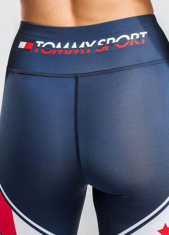 Легінси Tommy Hilfiger (302790885)