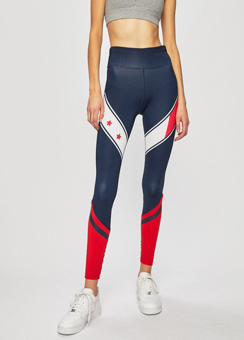 Легінси Tommy Hilfiger (302790885)