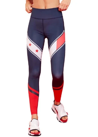 Легінси Tommy Hilfiger (302790885)