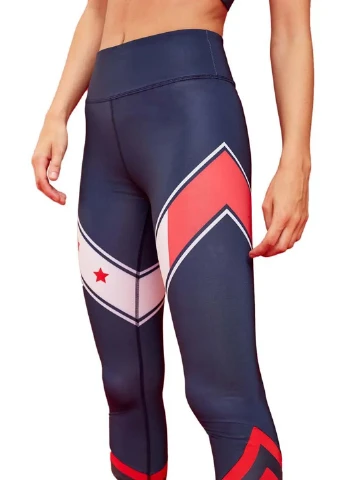 Легінси Tommy Hilfiger (302790885)