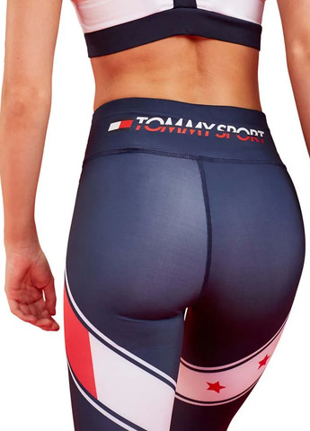 Легінси Tommy Hilfiger (302790885)