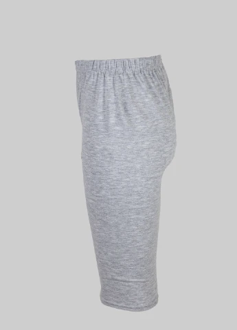 Шорты Boohoo (253039302)