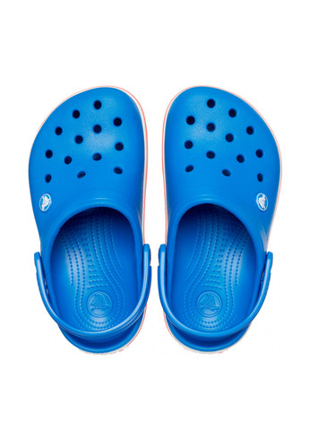 Крокси Crocs (297730319)