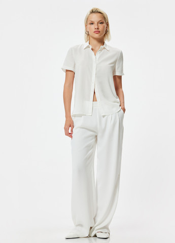 Сорочка KOTON (329693552)