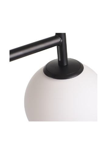 Люстра, 66х62,5х92,5 см Brille (174128072)