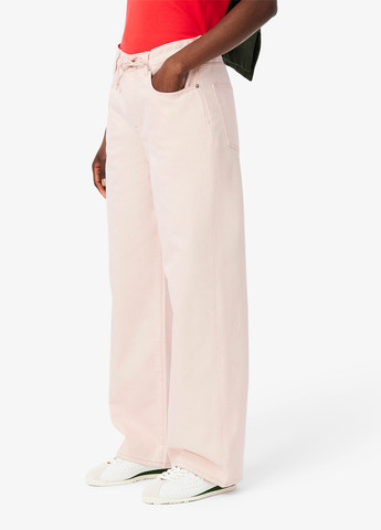 Джинсы Lacoste - (363619962)