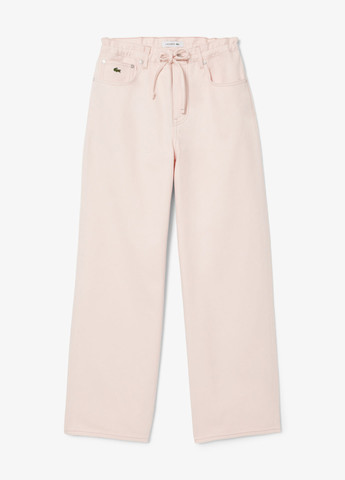 Джинсы Lacoste - (363619962)