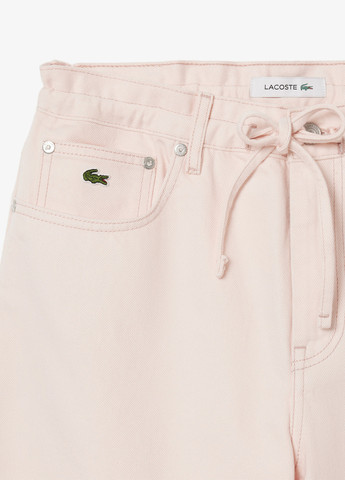 Джинсы Lacoste - (363619962)
