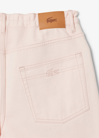 Джинсы Lacoste - (363619962)