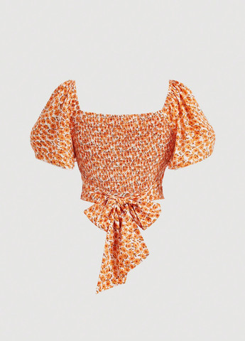 Топ SHEIN (323464582)