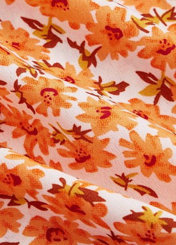 Топ SHEIN (323464582)