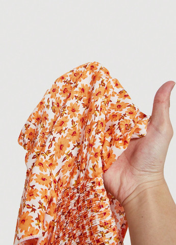 Топ SHEIN (323464582)