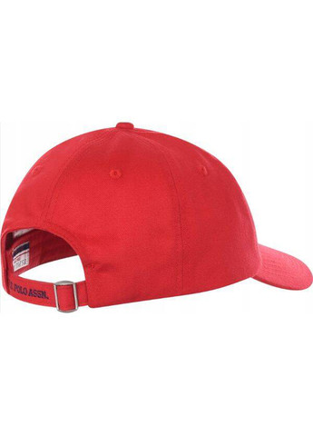 Кепка U.S. Polo Assn. (302147125)