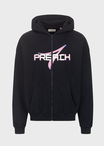 Толстовка Preach (332382434)
