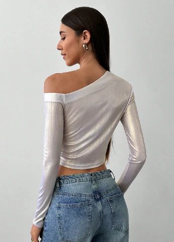 Топ SHEIN (342964920)