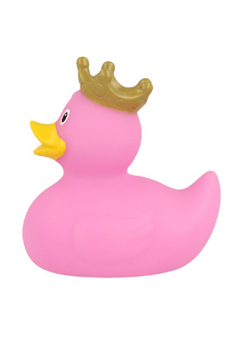 Іграшка для купання Качка, 8,5x8,5x7,5 см Funny Ducks (250618765)