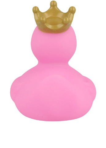 Іграшка для купання Качка, 8,5x8,5x7,5 см Funny Ducks (250618765)