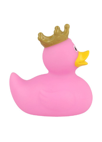 Іграшка для купання Качка, 8,5x8,5x7,5 см Funny Ducks (250618765)